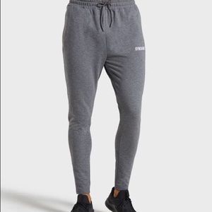 Gymshark Tapered Bottoms